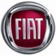 Ключ Фиат (Fiat) | Autokeymaster.ru