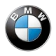 Ключ БМВ (BMW) | Autokeymaster.ru