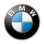 BMW_MOTO