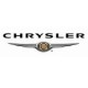 Ключ Крайслер (Chrysler) | Autokeymaster.ru