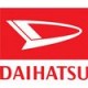 Ключ Дайхатсу (Daihatsu) | Autokeymaster.ru