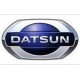 Ключ Датсун (Datsun) | Autokeymaster.ru
