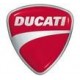 Ключ Дукати (Ducati) | Autokeymaster.ru