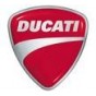 Ducati_MOTO