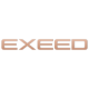 Ключ Эксид (Exeed) | Autokeymaster.ru