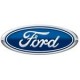 Ключ Форд (Ford) | Autokeymaster.ru
