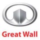 Ключ Грейт Вол (Great Wall) | Autokeymaster.ru