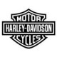 Ключ Харли Дэвидсон (Harley Davidson) | Autokeymaster.ru
