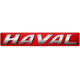 Ключ Хавал (Haval) | Autokeymaster.ru