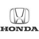 Ключ Хонда МОТО (Honda MOTO) | Autokeymaster.ru