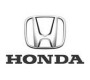 Honda MOTO