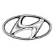 Ключ Хендай (Hyundai) | Autokeymaster.ru
