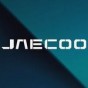 Jaecoo