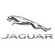 Ключ Ягуар (Jaguar) | Autokeymaster.ru