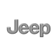 Ключ Джип (Jeep) | Autokeymaster.ru