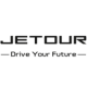 Ключ Джетур (Jetour) | Autokeymaster.ru