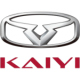 Ключ Каи (Kaiyi) | Autokeymaster.ru