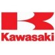 Ключ Кавасаки (Kawasaki) | Autokeymaster.ru