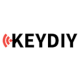 Ключ Кейди (Keydiy) | Autokeymaster.ru