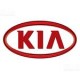Ключ Киа (Kia) | Autokeymaster.ru