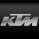 Ключ КТМ (KTM moto) | Autokeymaster.ru