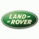 Ключ Ленд Ровер (Land Rover) | Autokeymaster.ru