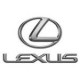 Ключ Лексус (Lexus) | Autokeymaster.ru