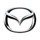 Ключ Мазда (Mazda) | Autokeymaster.ru