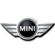 Ключ Мини (Mini) | Autokeymaster.ru