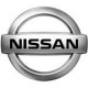 Ключ Ниссан (Nissan) | Autokeymaster.ru