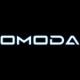 Ключ Омода (Omoda) | Autokeymaster.ru