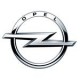 Ключ Опель (Opel) | Autokeymaster.ru