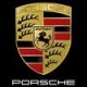 Ключ Порше (Porsche) | Autokeymaster.ru