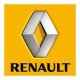 Ключ Рено (Renault) | Autokeymaster.ru