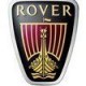 Ключ Ровер (Rover) | Autokeymaster.ru