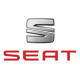 Ключ Сеат (Seat) | Autokeymaster.ru