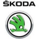Ключ Шкода (Skoda) | Autokeymaster.ru