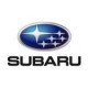 Ключ Субару (Subaru) | Autokeymaster.ru