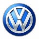 Ключ Фольксваген (Volkswagen) | Autokeymaster.ru