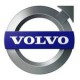 Ключ Вольво (Volvo) | Autokeymaster.ru