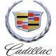 Ключ Кадиллак (Cadillac) | Autokeymaster.ru