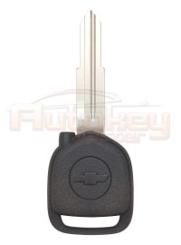 Key Chevrolet Spark | 2011-2022 | ID8E | DWO5 | Original