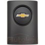 Smart key Chevrolet Captiva | 2013-2016 | PCF 7952 | Keyless Go | 434MHz Europe | 4 buttons | Original