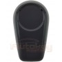 Smart key Exeed TXL, VX | 2023-2024 | HITAG 3 | 434MHz Europe | 4 buttons | autostart | black | Original