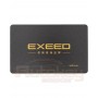 Смарт NFC карта Эксид RX (Exeed RX) | 2022-2024 | черная | Китай | Оригинал