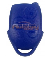 Key Ford Transit TT9 | 2006-2014 | without the front part | 4D63x80 | 433MHz Europe | 3 buttons | Original