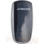 Smart key Jaecoo J7 | 2023- | HITAG 3 | 434MHz Europe | 4 buttons | autostart | Original