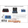 KeyDIY KD900 is an all-in-one handheld remote control key maker | Original