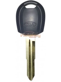 Ключ Киа Церато, Спектра, Спортаж (Kia Cerato, Spectra, Sportage) | 02.2004-05.2010 | PCF7936 | HYN6 | Оригинал