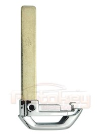 Smart key insert Kia Carnival, Sorento | 05.2020-2023 | KIA9 | Original